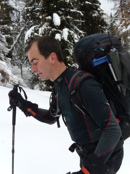 foto novembre 065.jpg